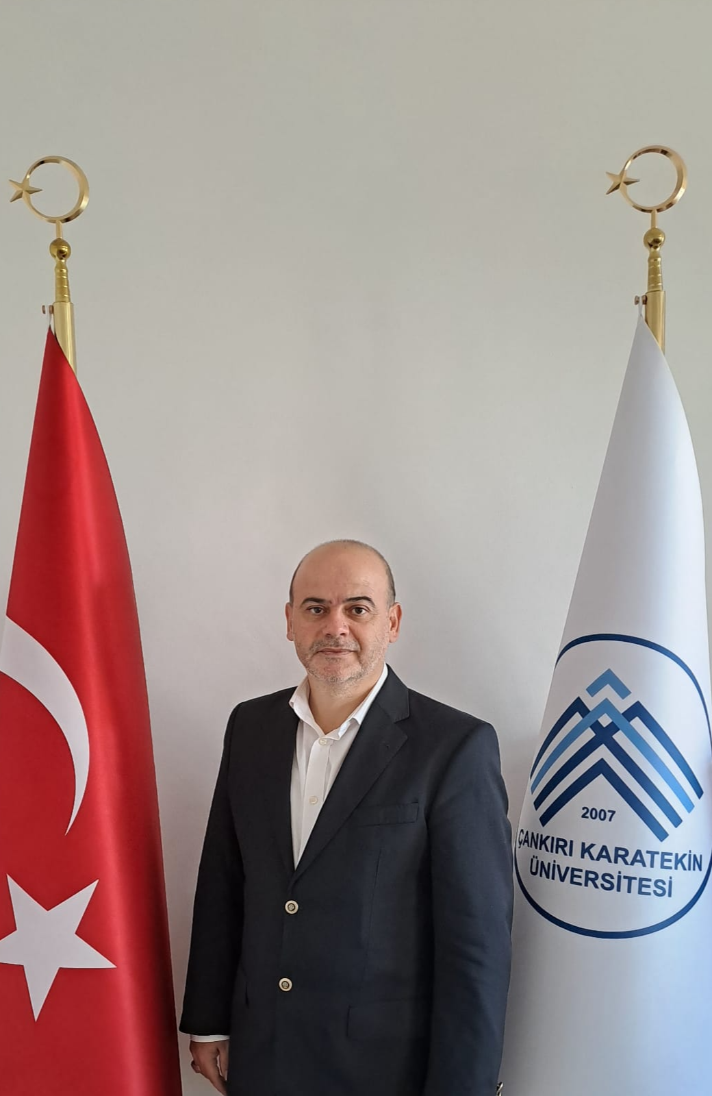 Ekrem Zahid Boyraz